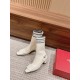 RV BOOTS