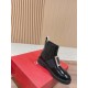 RV BOOTS