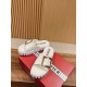 RV slippers