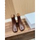 MM6 boots