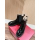 RV BOOTS