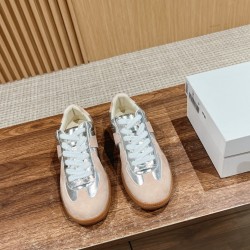 The row sneakers