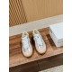 The row sneakers The row sneakers