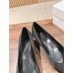 MM6 sandals