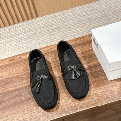 MM6 sandals