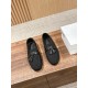 MM6 sandals