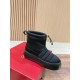 RV BOOTS
