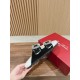 RV slippers