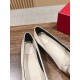 RV single shoe