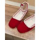 RV single shoe