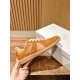 MM6 casual shoes
