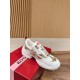 rv sneakers