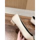 RV single shoe