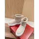 RV BOOTS