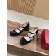 RV single shoe