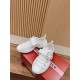 rv sneakers