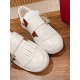 rv sneakers