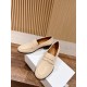 The row loafers The row loafers
