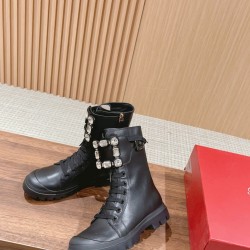 RV BOOTS
