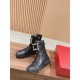 RV BOOTS