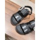 RV sandals