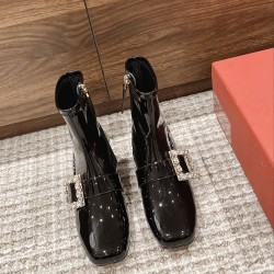 RV BOOTS