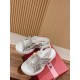 RV slippers
