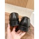 The row boots