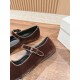The row sandals The row sandals