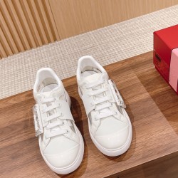 rv sneakers