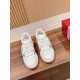 rv sneakers