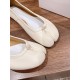 MM6 sneakers