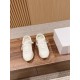 The row sneakers