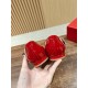 RV single shoe