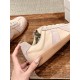 MM6 casual shoes