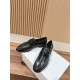 The row loafers