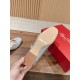 RV Mary Jane Shoes