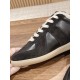 MM6 casual shoes