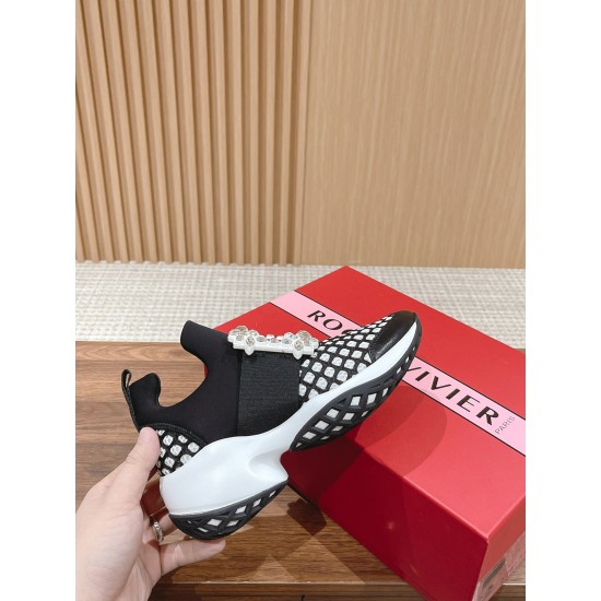 rv sneakers