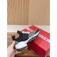 rv sneakers