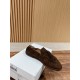 MM6 sandals