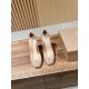 MM6 sandals