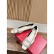 RV single shoe