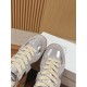 MM6 casual shoes