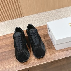MM6 sneakers