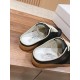 MM6 casual shoes