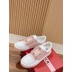 rv sneakers