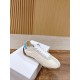 MM6 casual shoes