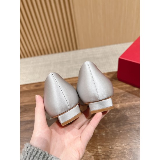 RV single shoe