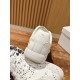 MM6 casual shoes